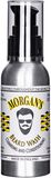 Morgan’s Klasické mýdlo na plnovous 100 ml