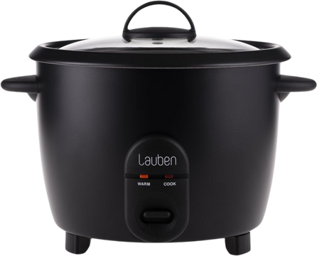 Lauben Lauben Rice Cooker 600BC
