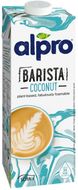 Alpro Barista Sójovo-kokosový nápoj 1 l
