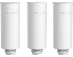 Philips náplň filtru AWP225/58, 3 ks