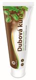 Galmed Dubová kůra gel 50 ml