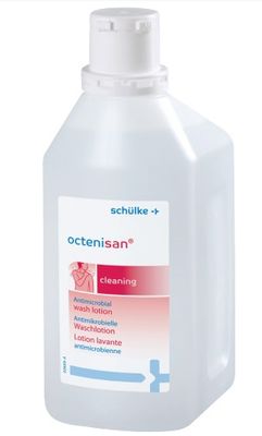 OcteniSan SL 500 ml