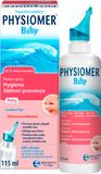Physiomer Baby 115 ml