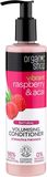 Organic Shop Kondicionér Malina & Acai 280 ml