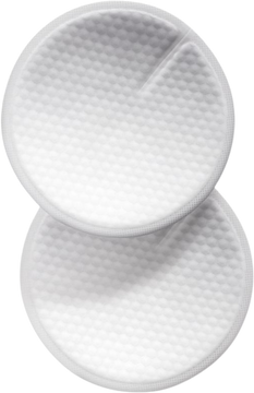 Philips Avent Prsní vložky jednorázové 100 ks