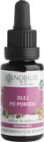Nobilis Tilia Olej po porodu 20 ml