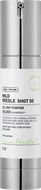 VT Cosmetics Mikrojehličkový booster Reedle Shot 50, 50 ml