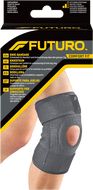 3M Futuro Futuro Bandáž kolenní nastavit.Comfort Fit