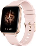 Niceboy Watch 4 Rose gold
