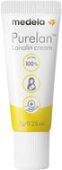 Medela Purelan Lanolinová mast 7 g