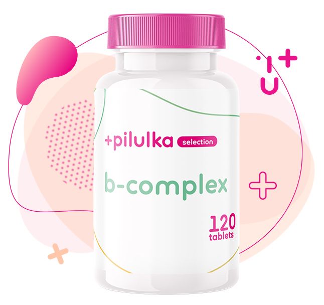 Pilulka, vitamíny, minerály, tělo, zdraví