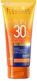 Eveline SunCare mléko na opalování SPF30 200 ml