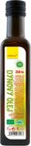 Wolfberry Dýňový olej BIO 250 ml