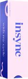 InSync with my Cycle 28 sáčků