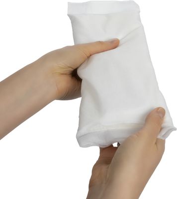 Canpol babies Jednorázová poporodní chladicí vložka