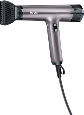 Beurer Vysoušeč vlasů HC 100