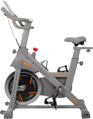 Acra Cyklotrenažér BC8723-ST