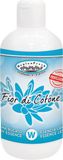 HygienFresh koncentrovaný parfém do pračky Fior di Cotone 250 ml