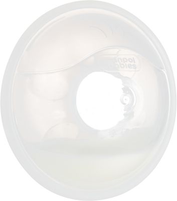 Canpol babies Sběrač mateřského mléka do podprsenky 2 ks