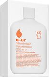 Bi-Oil Tělové mléko 250 ml
