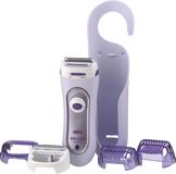 Braun Silk-épil 5560 dámský holící strojek