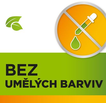 StrepHerbal Propolis a Rakytník 24 ks