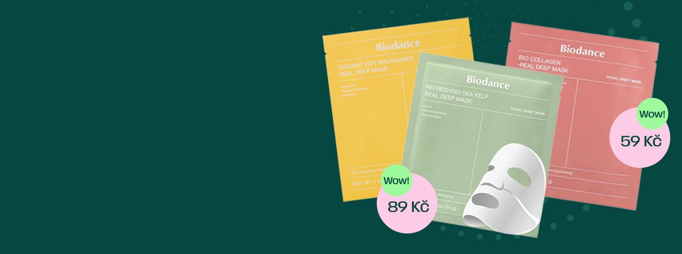 Biodance