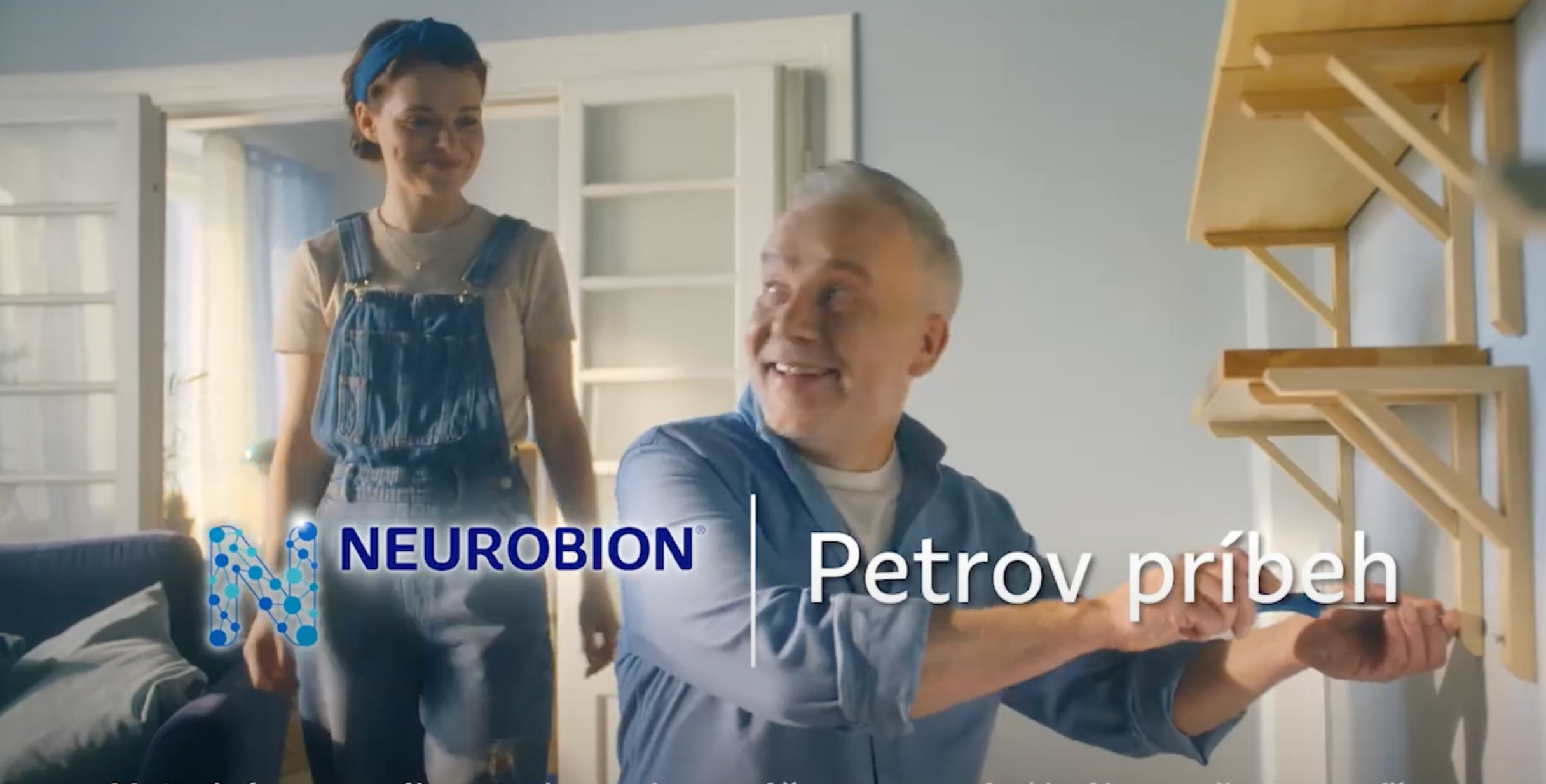 Neurobion
