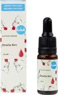 Kvitok Pleťové sérum - Dračí krev 10 ml