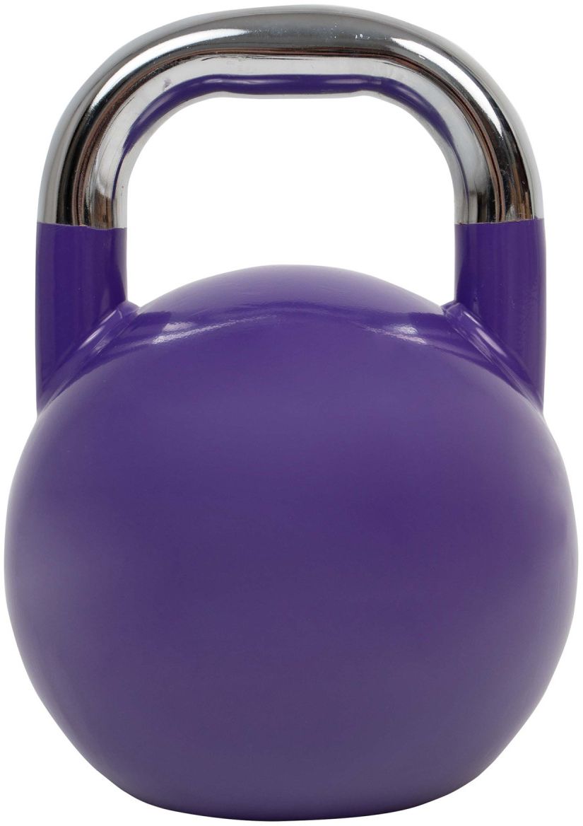 Sharp Shape Competition Kettlebell 20kg