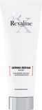 Rexaline Derma Repair Zklidňující maska pro citlivou pleť 75 ml