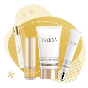 Skin Specialists