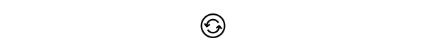Schody každý den