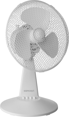 Concept Stolní ventilátor VS5040