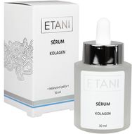 Etani Kolagen sérum 30 ml