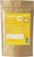 Nutricius Vitamín C 100% sypký 50 g