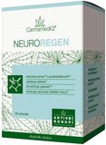 CannamediQ Neuroregen 30 tobolek