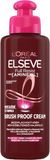 L'Oréal Paris Elseve Full Resist Brush proof cream, 200 ml