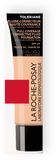 La Roche-Posay Toleriane plně krycí korektivní make-up SPF25 odstín 9, 30 ml