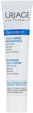 Uriage Reparativní krém s obsahem mědi a zinku Bariéderm Cica (Repairing Cica-Cream With Cu-Zn) 100 ml
