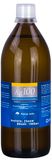 Pharma Activ Koloidní stříbro Ag100 25ppm 1000 ml