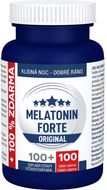 Clinical Melatonin Forte Original 200 tablet