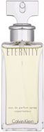 Calvin Klein Eternity Parfémovaná voda 50 ml