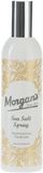 Morgan’s Womens Sea Salt Spray 250 ml