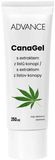 ADVANCE CanaGel 250 ml
