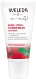 Weleda Šalvějový balzám na dásně 30 ml