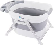 Bo Jungle Skládací vanička B-Foldable Shower Bath