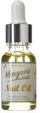 Morgan’s Women’s Nail Oil 15 ml