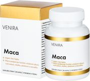 Venira Maca 80 tablet