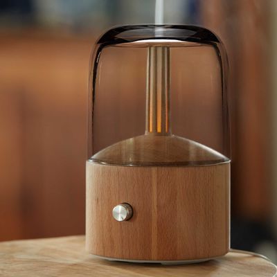 Lanaform Aromadifuzér Davy Mist